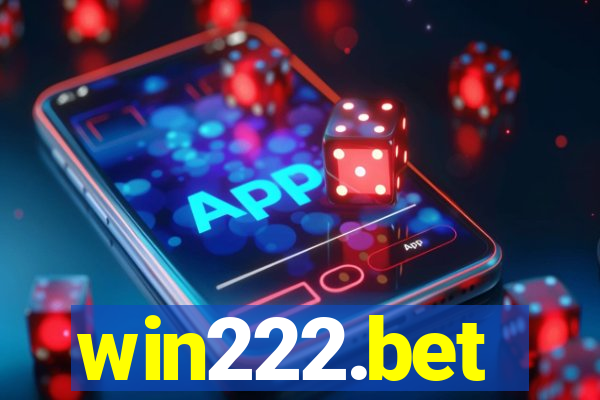 win222.bet