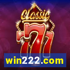 win222.com