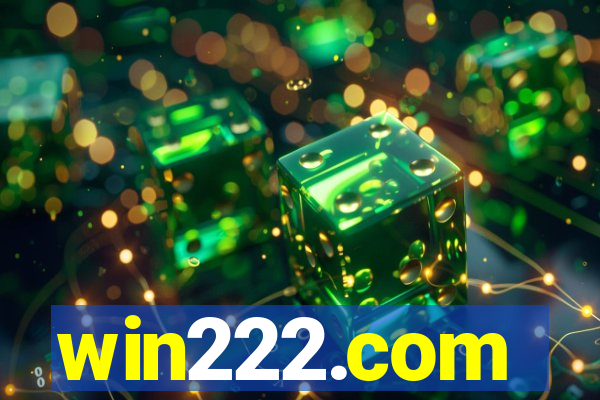 win222.com