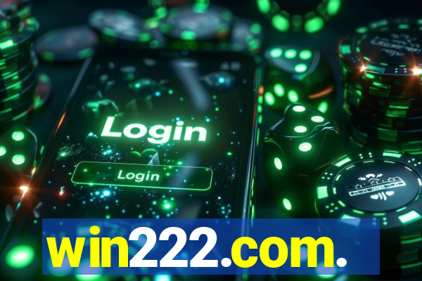 win222.com.