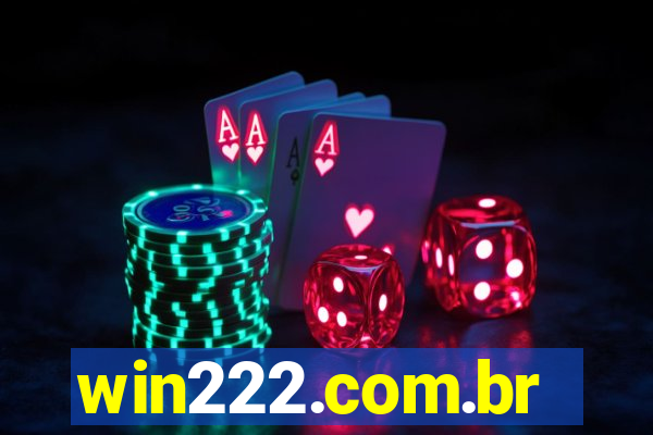 win222.com.br