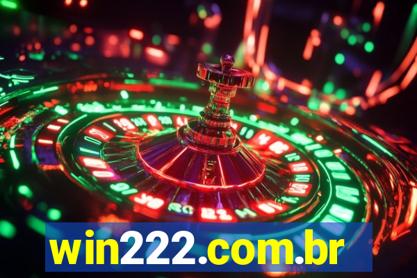 win222.com.br