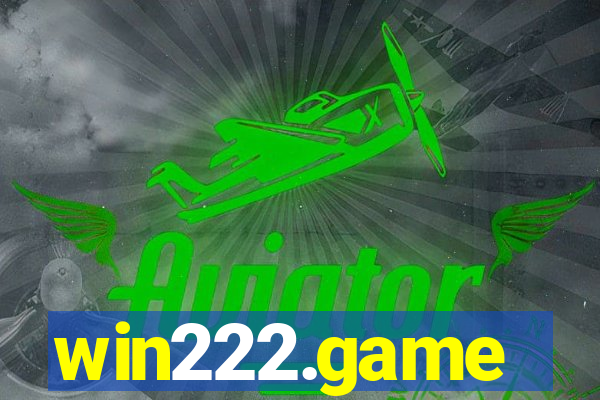 win222.game