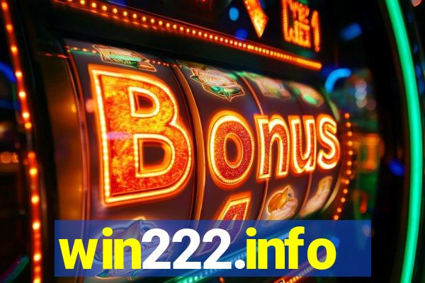 win222.info