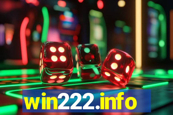 win222.info