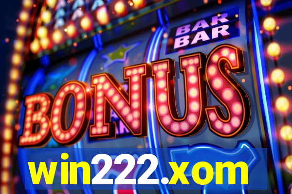 win222.xom