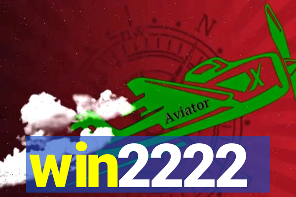 win2222