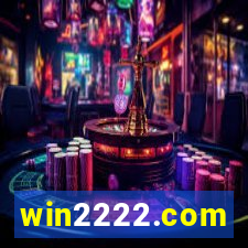 win2222.com