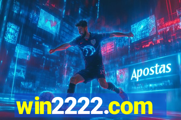 win2222.com