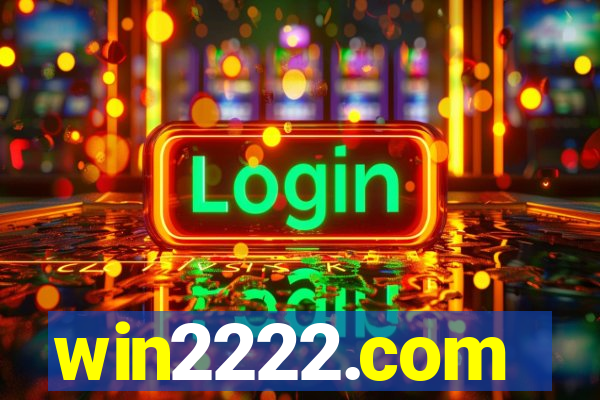 win2222.com