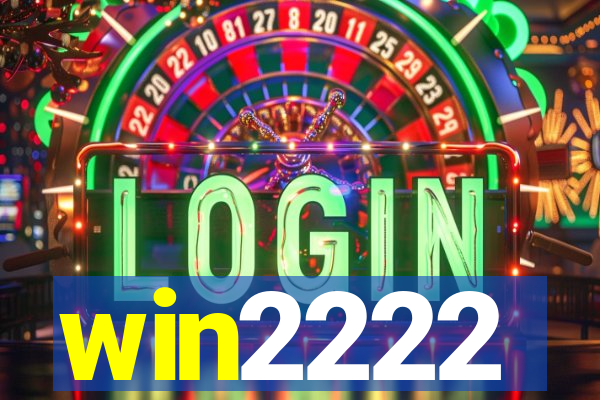 win2222