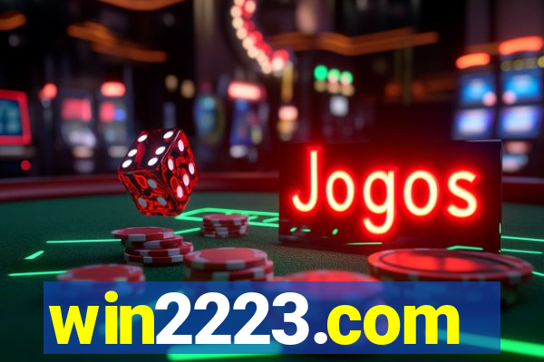 win2223.com