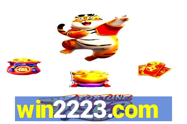 win2223.com