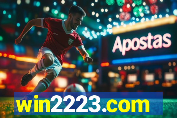 win2223.com