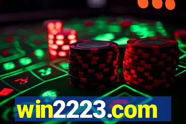 win2223.com