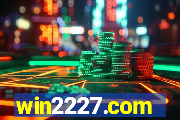 win2227.com