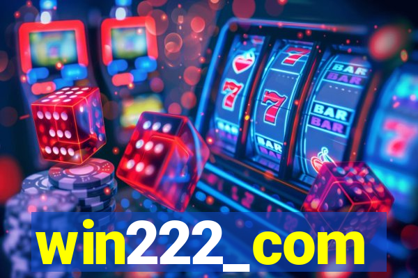 win222_com