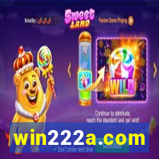 win222a.com