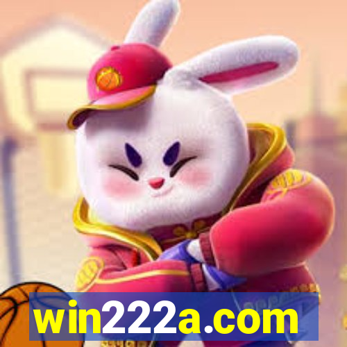 win222a.com