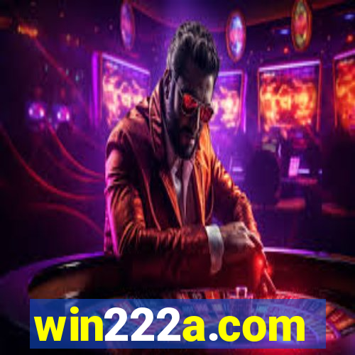 win222a.com