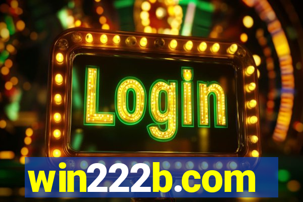 win222b.com