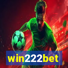 win222bet