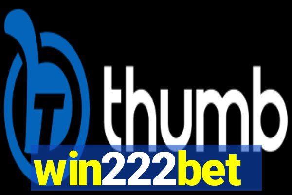 win222bet