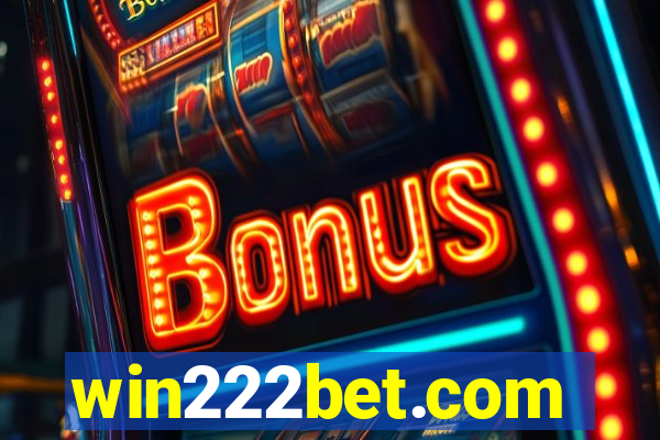 win222bet.com