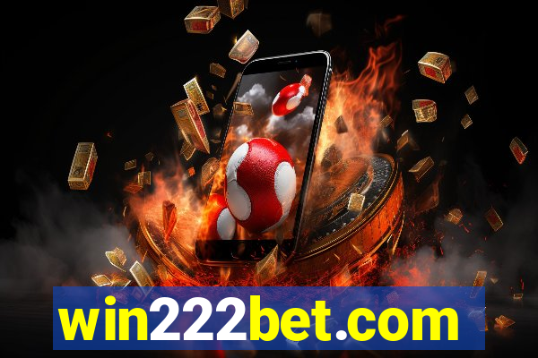 win222bet.com