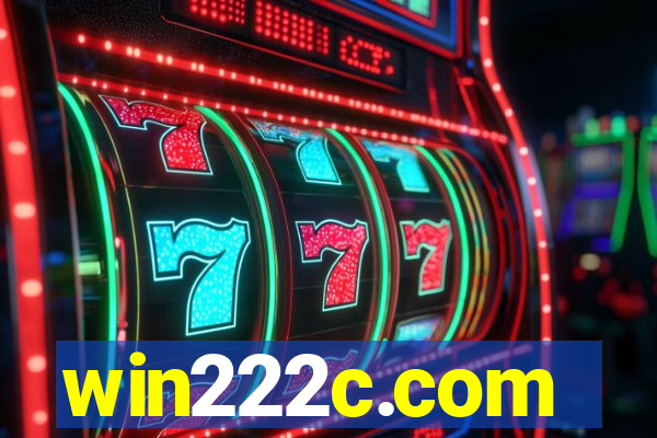 win222c.com