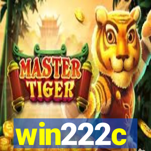 win222c