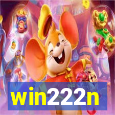 win222n