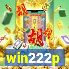 win222p