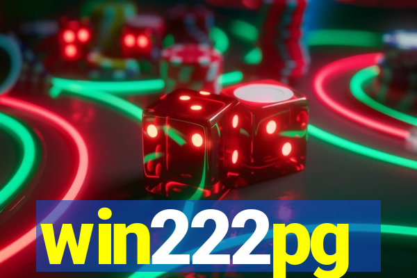 win222pg