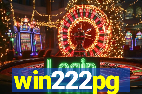 win222pg