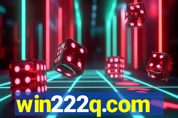 win222q.com