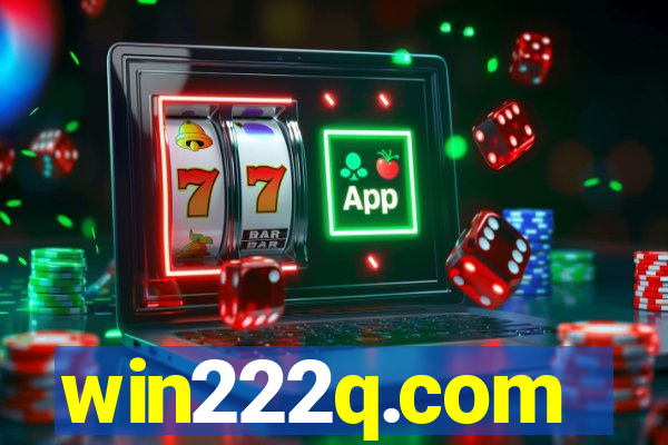 win222q.com