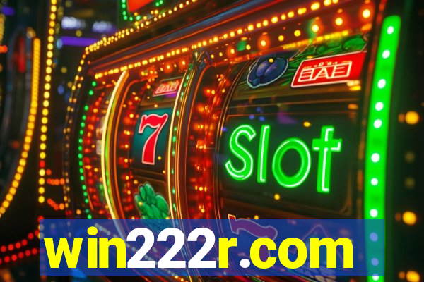 win222r.com