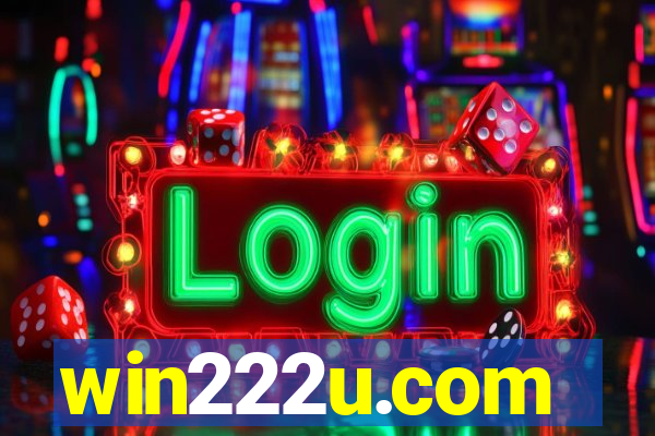 win222u.com