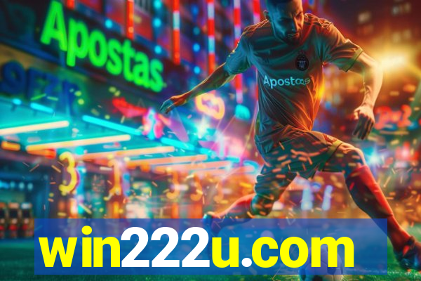 win222u.com