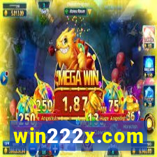 win222x.com