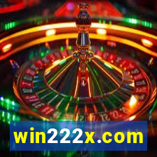 win222x.com