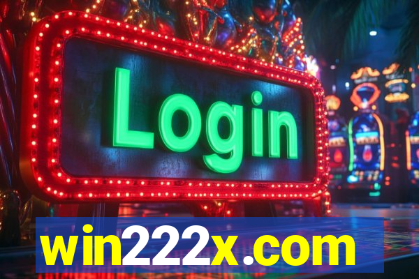 win222x.com