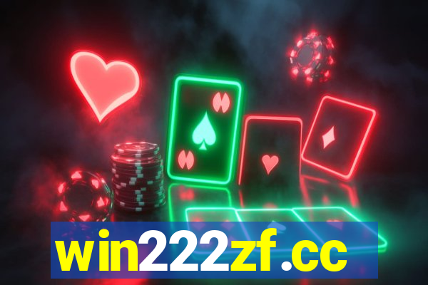 win222zf.cc