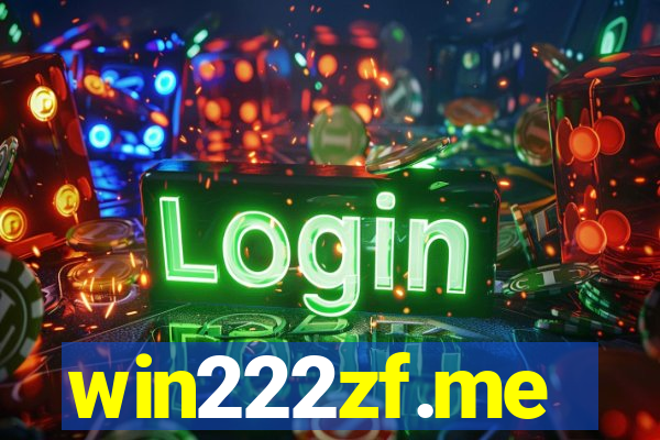 win222zf.me