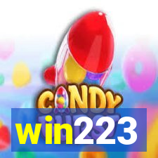 win223