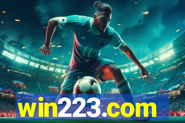 win223.com