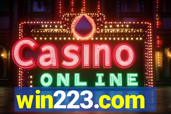 win223.com