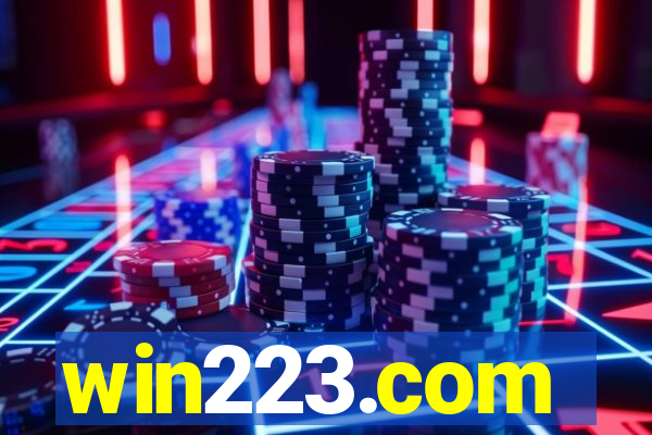 win223.com