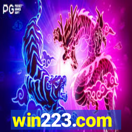 win223.com